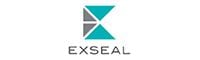 EXSEAL